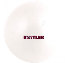 М'яч для йоги Kettler 7351-290 купити в інтернет магазині Kettler