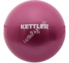 М'яч для пілатес Kettler 7351-280 купити в інтернет магазині Kettler