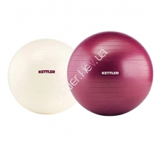 М'яч для фітнеса Kettler 7350-124 купити в інтернет магазині Kettler