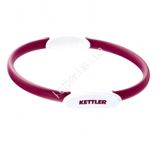 Кільце для пілатес Kettler 7351-540 купити в інтернет магазині Kettler