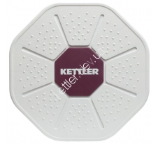 Балансувальна платформа Kettler 7350-144 купити в інтернет магазині Kettler