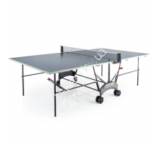 Тенісний стіл аматорський Kettler Indoor Axos 1 7046-900 купити в інтернет магазині Kettler