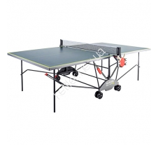 Тенісний стіл тренувальний Kettler Indoor Axos 3 7136-900 купити в інтернет магазині Kettler