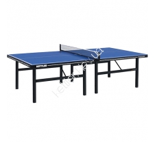 Тенісний стіл Kettler Spin Indoor 11 K7140-650 купити в інтернет магазині Kettler