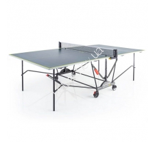 Тенісний стіл Kettler Outdoor Axos 2 7038-900 купити в інтернет магазині Kettler