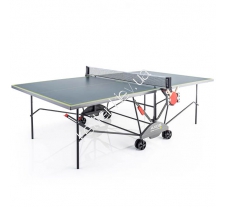 Тенісний стіл Kettler Outdoor Axos 3 7176-950 купити в інтернет магазині Kettler