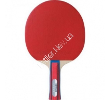 Ракетка для настільного тенісу Kettler 7207-500 купити в інтернет магазині Kettler