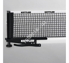 Сітка для настільного тенісу Kettler 7096-200 купити в інтернет магазині Kettler