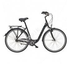 Велосипед Kettler City Cruiser KB645 купити в інтернет магазині Kettler