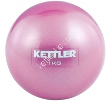 М'яч для пілатес Kettler 7351-260 купити в інтернет магазині Kettler