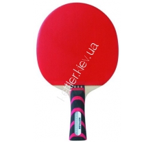 Ракетка для настільного тенісу Kettler 7207-600 купити в інтернет магазині Kettler