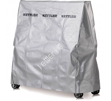 Чохол для тенісного столу Kettler 7032-600 купити в інтернет магазині Kettler