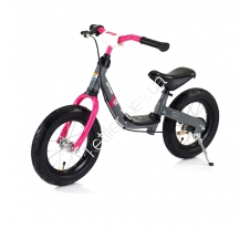 Велобіг Kettler Run Air Girl 12.5 0T04050-5010 купити в інтернет магазині Kettler